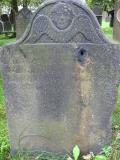 image of grave number 161585